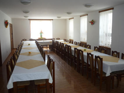 Penzión Pars Žilina Exterior foto